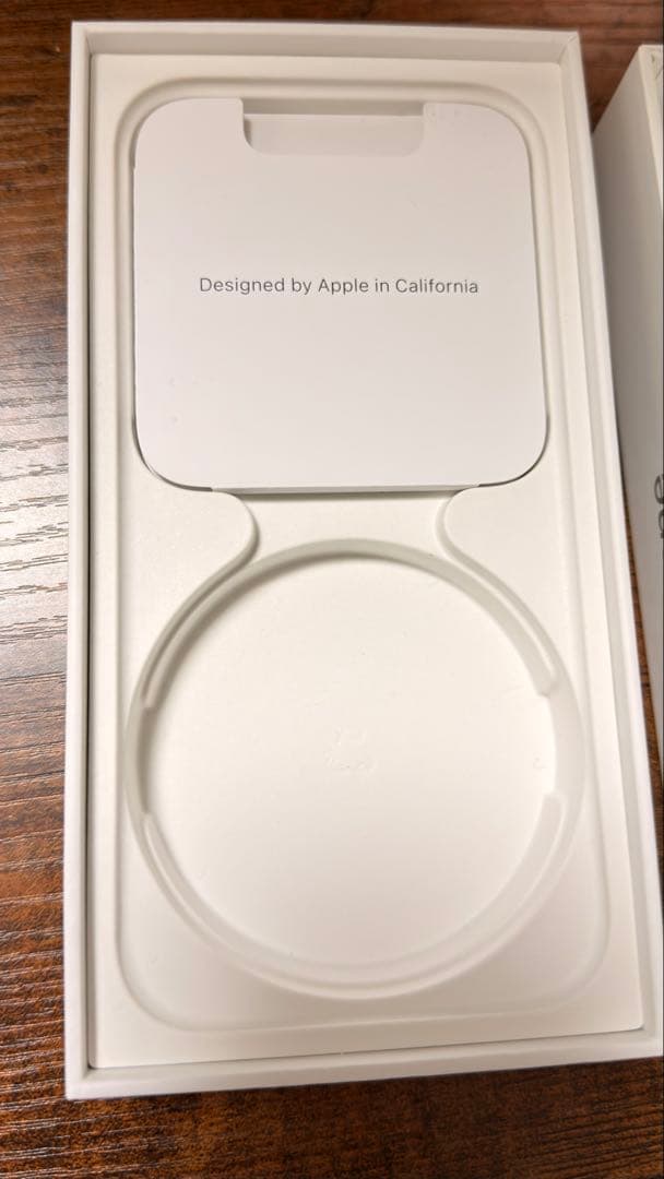 Apple iPhone 15Pro ブラック 本体