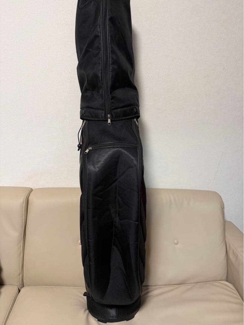 【送料込み】激安　レフティ　テーラーメイド　FIT WAY ゴルフセット　左用