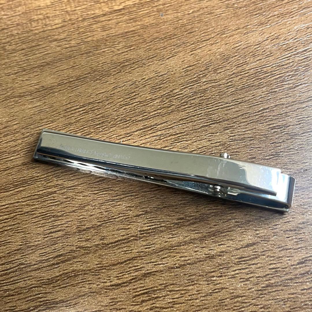 LOUIS VUITTON ルイ ヴィトン シャンゼリゼ ネクタイピン