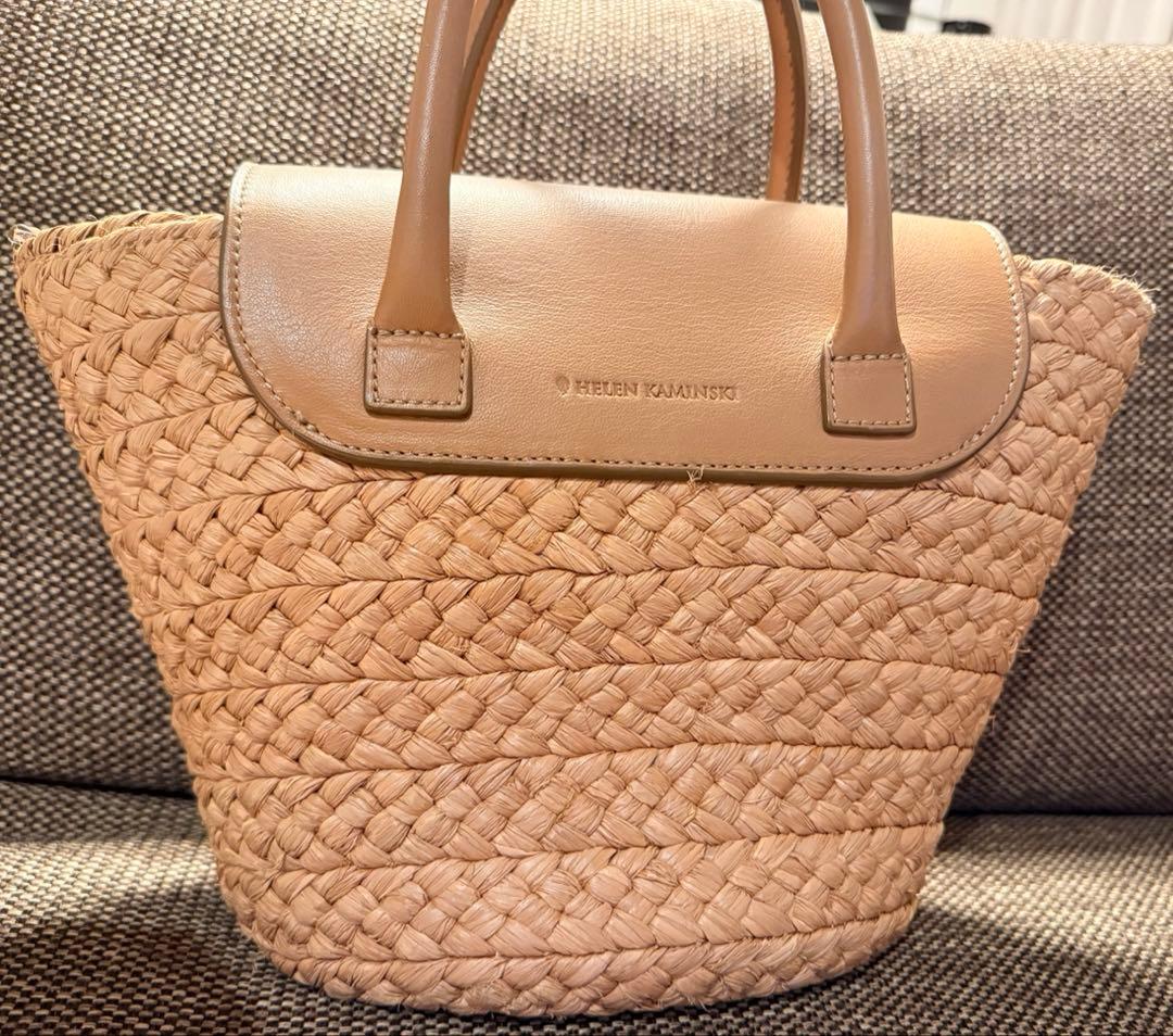 ヘレンカミンスキー　Marnii SMALL