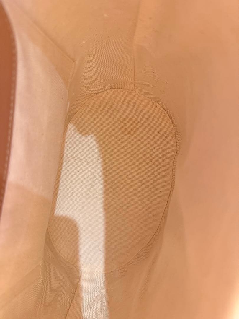 ヘレンカミンスキー　Marnii SMALL