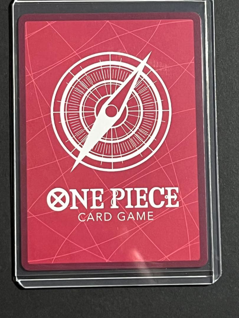 ジュエリー・ボニー　ジュエリーボニー　リーパラ　リーダーパラレルレア