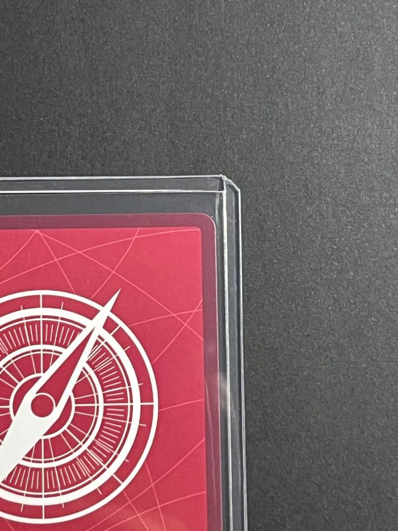 ジュエリー・ボニー　ジュエリーボニー　リーパラ　リーダーパラレルレア