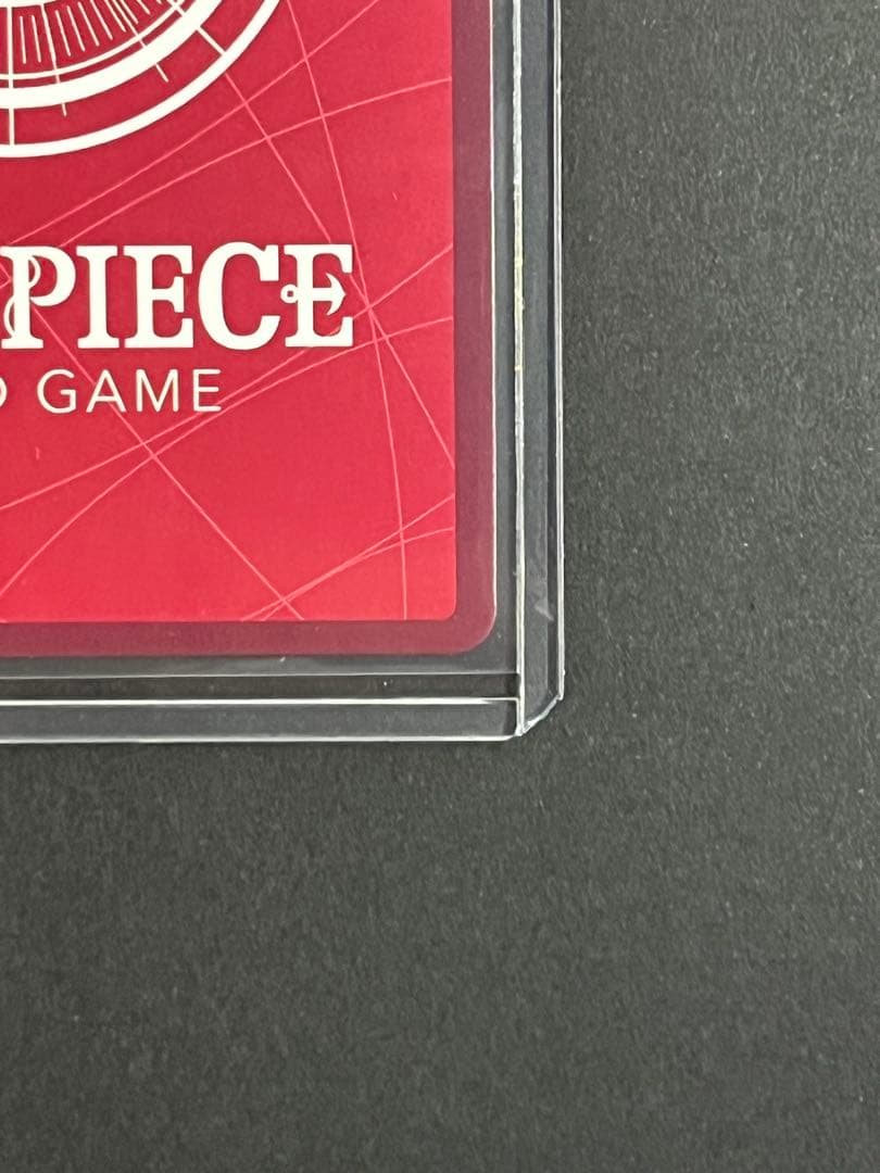 ジュエリー・ボニー　ジュエリーボニー　リーパラ　リーダーパラレルレア