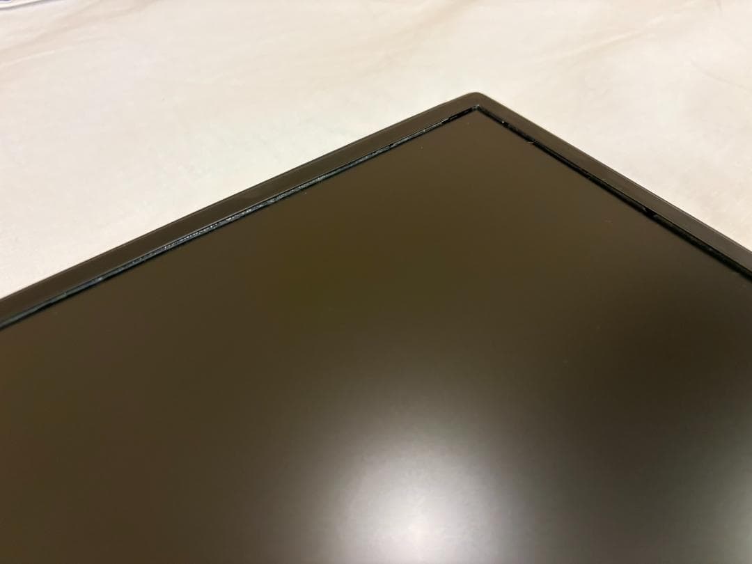 JAPANNEXT JN-IPS3200WQHD 32型 液晶モニター