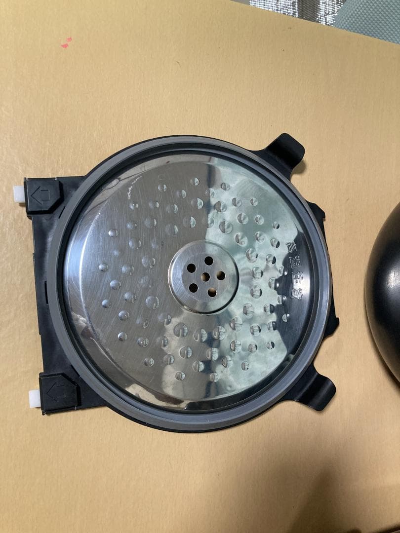 ★★★2023年製 I-TIGER タイガーJPW-T100 H炊飯ジャー★★★