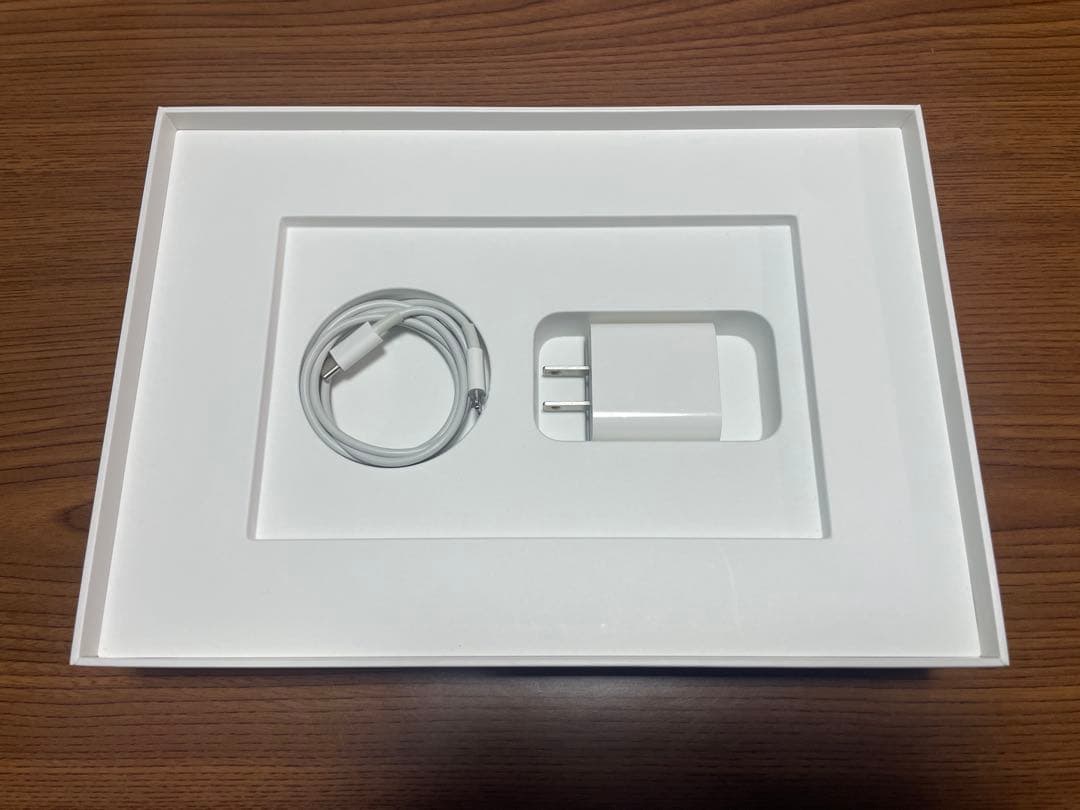 ジャンク　Apple iPad 第9世代 wifi スペースグレー 本体