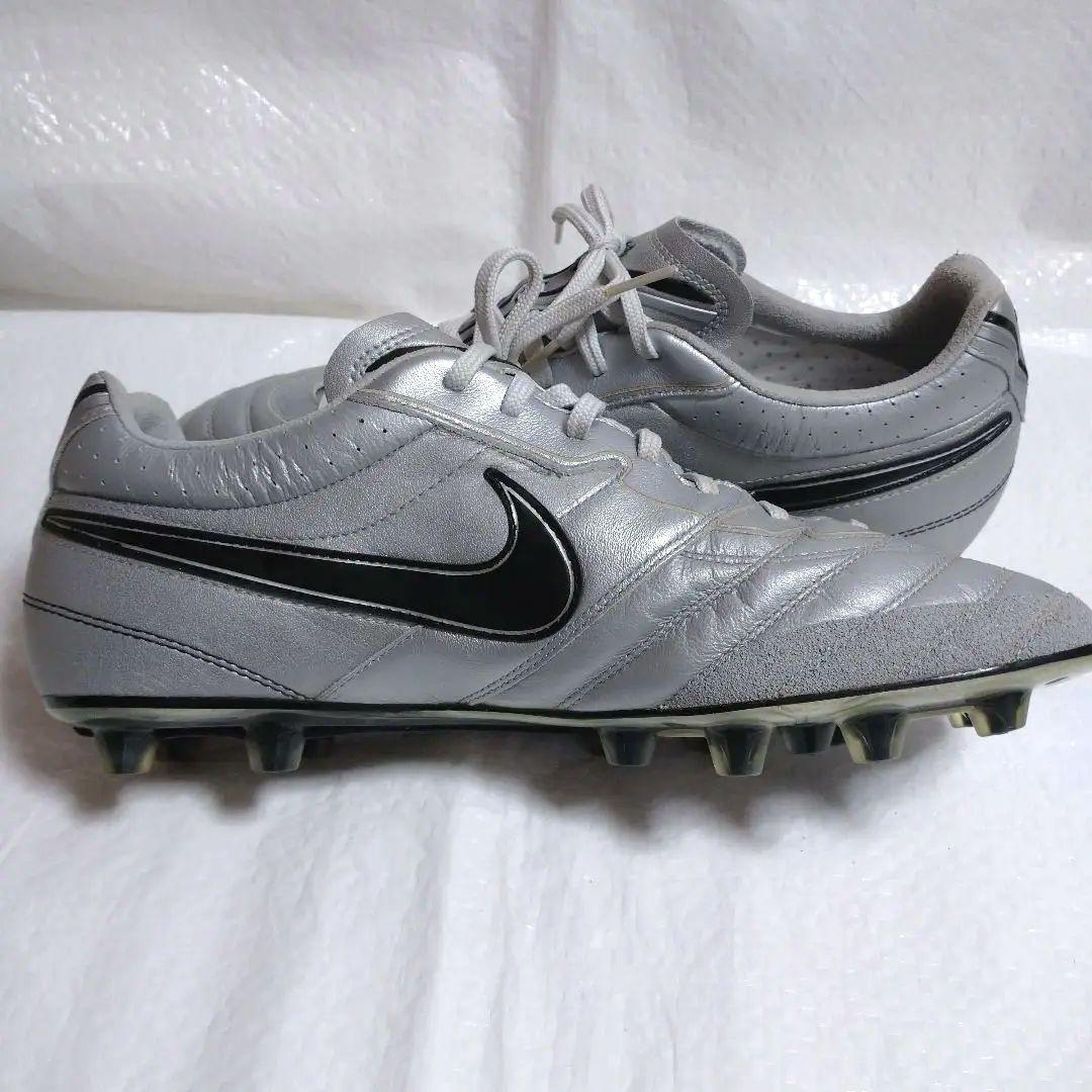 NIKE SUPER LIGERA HG 【29.0cm】