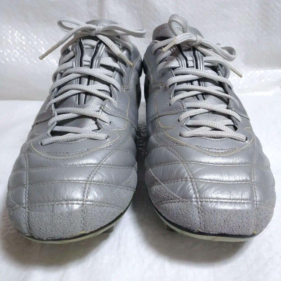 NIKE SUPER LIGERA HG 【29.0cm】