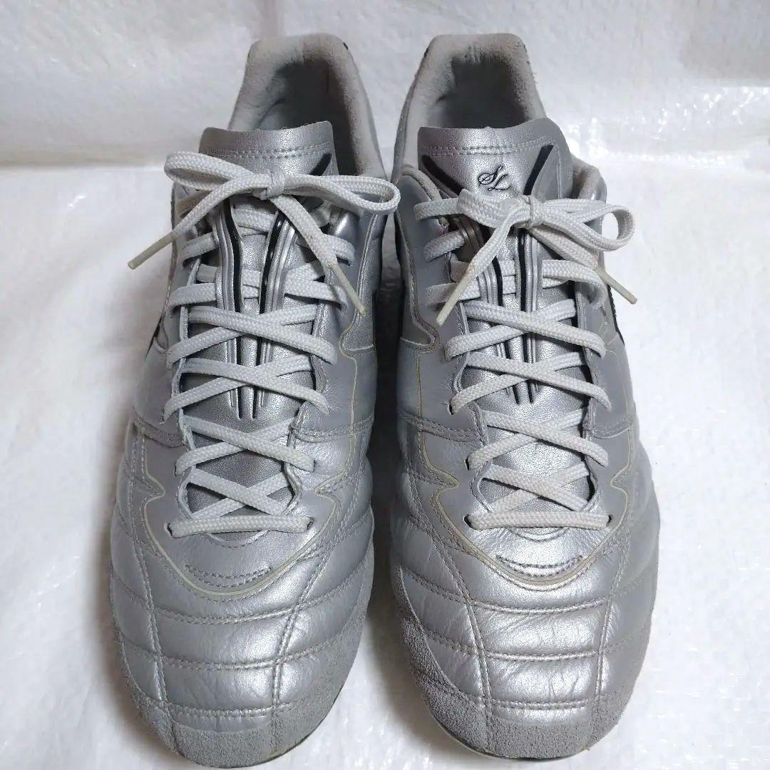 NIKE SUPER LIGERA HG 【29.0cm】