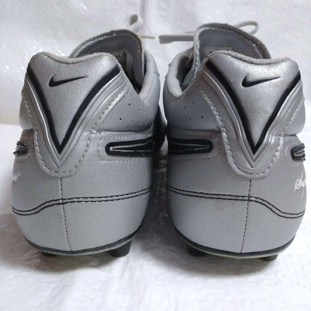 NIKE SUPER LIGERA HG 【29.0cm】