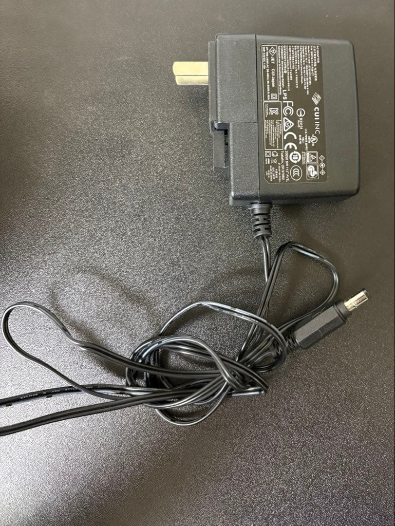 DTM・DAW Apollo Twin MkII DUO Heritage Edition