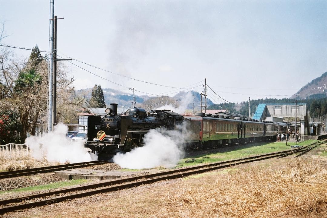 【実写確認整備品】ニッカType33／Nicca50mmf2.8フード付