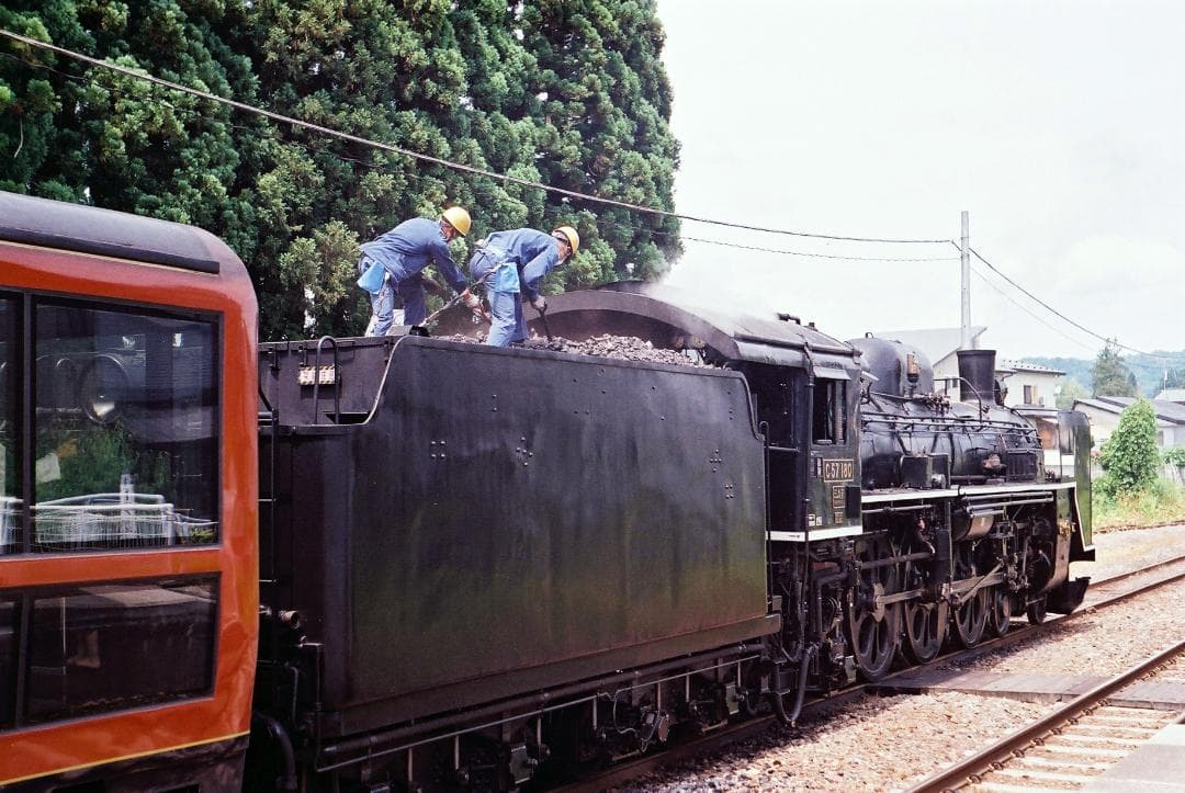 【実写確認整備品】ニッカType33／Nicca50mmf2.8フード付