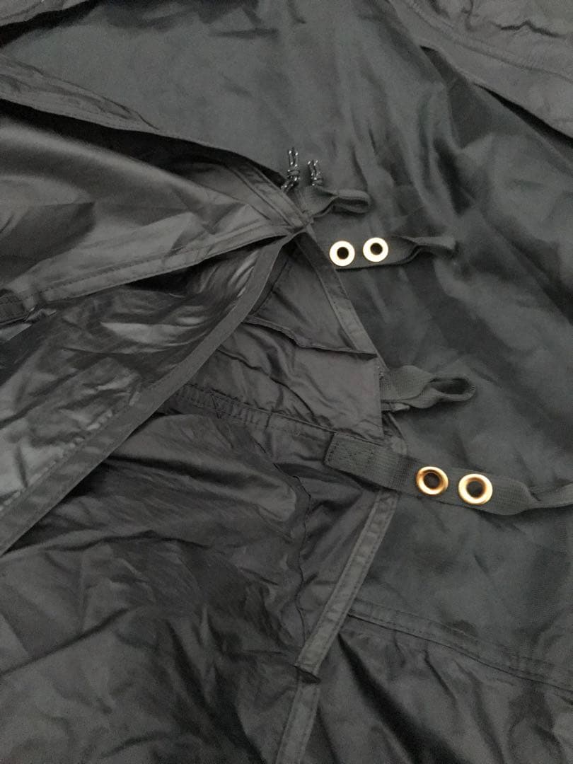 OneTigris NEBULA ワンティグリス　ソロホーム　ネビュラ