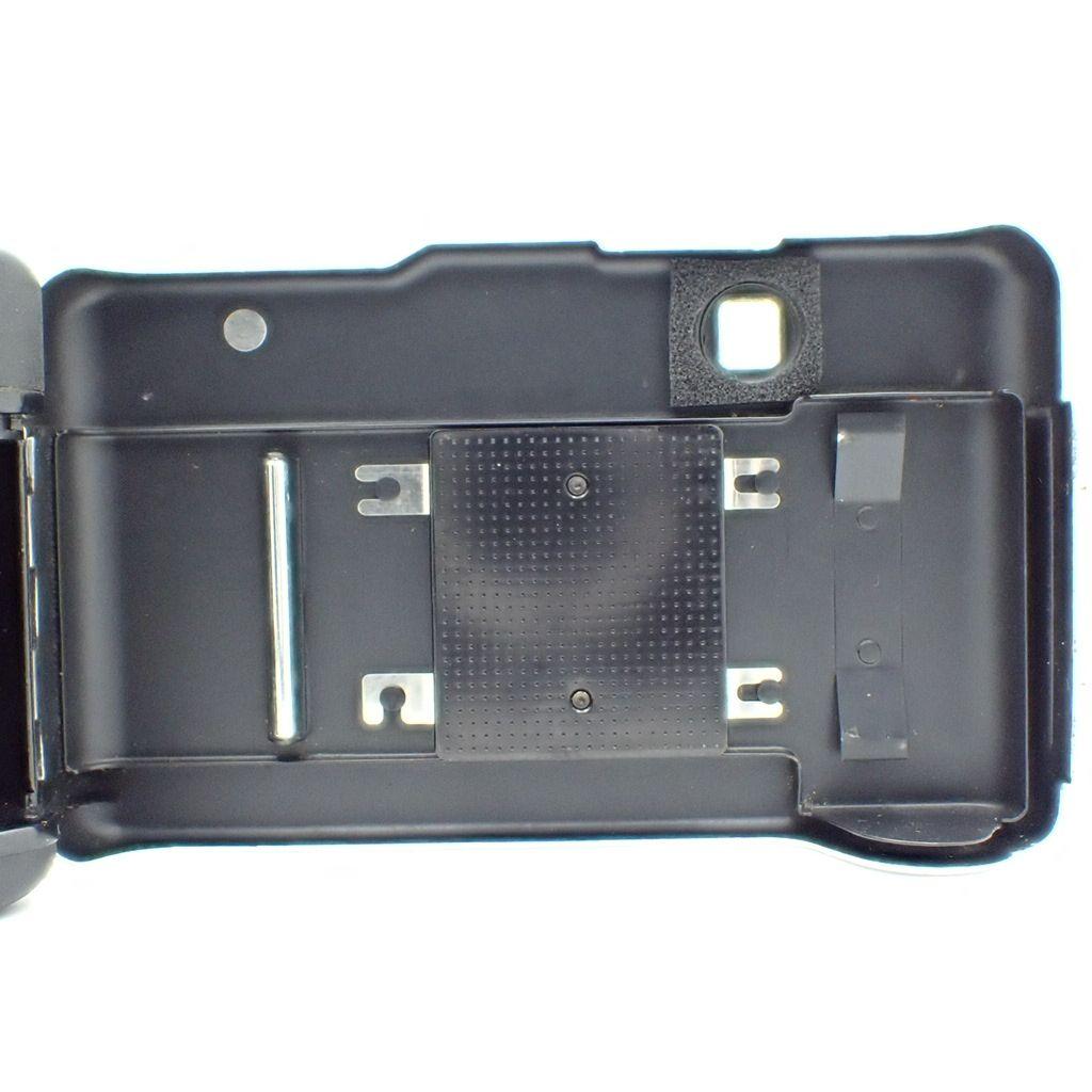 【動作確認済】Canon demi EE17 露出計△ 新品電池付き