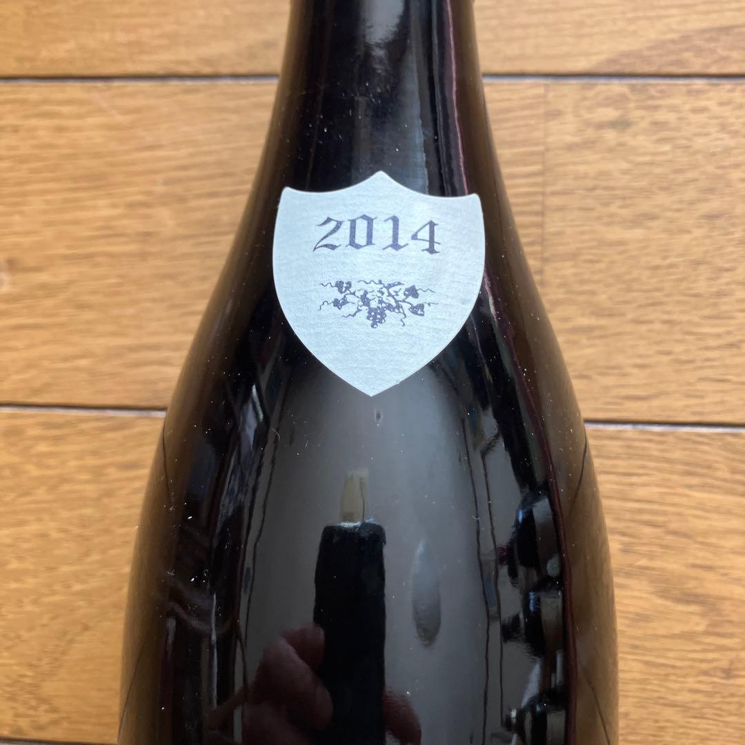 ワイン Gevrey-Chambertin 2014 Claude Dugat