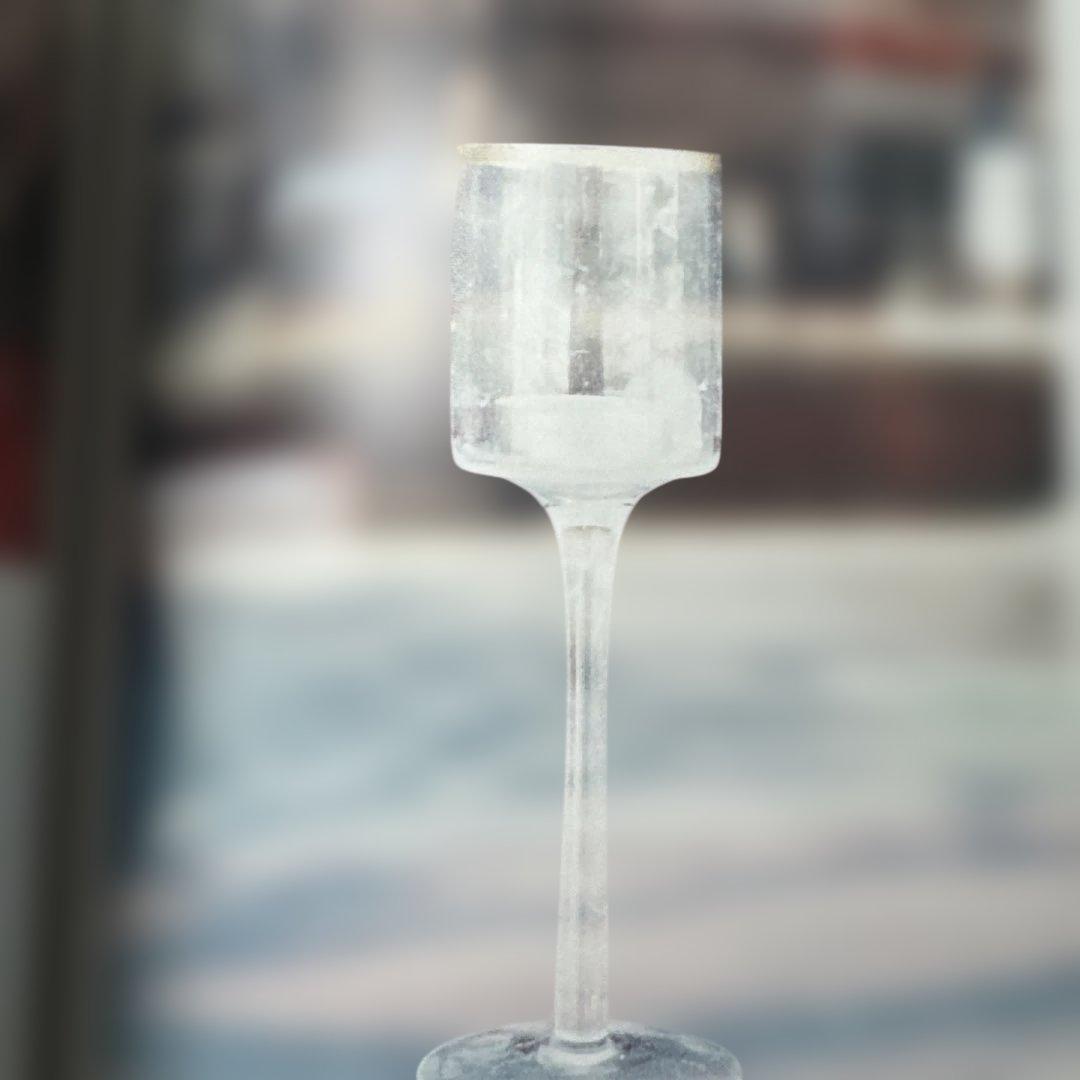 Los Angeles / San Francisco 奥山 由之