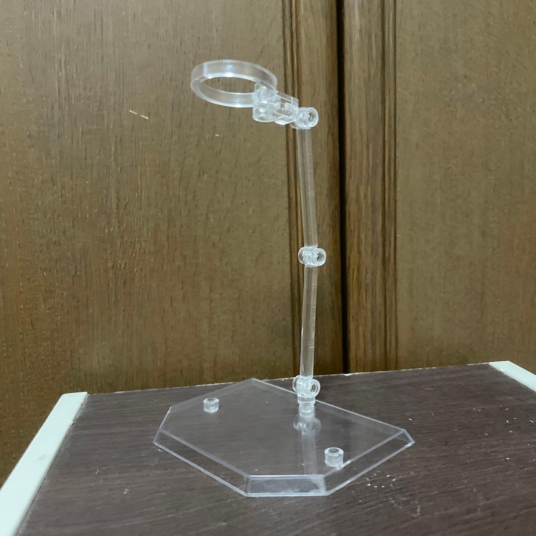 ピンクの猫MAFEX キャプテン・アメリカ ウィンターソルジャー