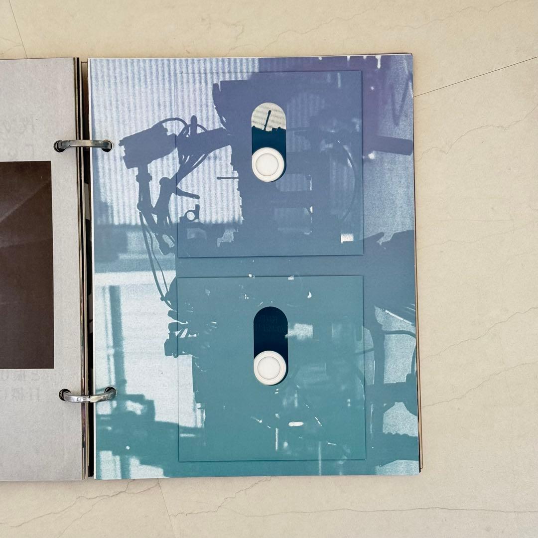 サカナクション SAKANAQUARIUM 2020 光ONLINE DVD