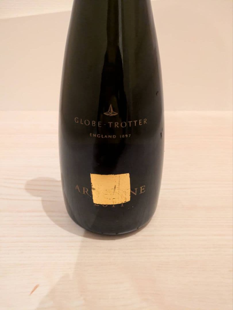 その他 Champagne Pierre Giraud Argonne Brut