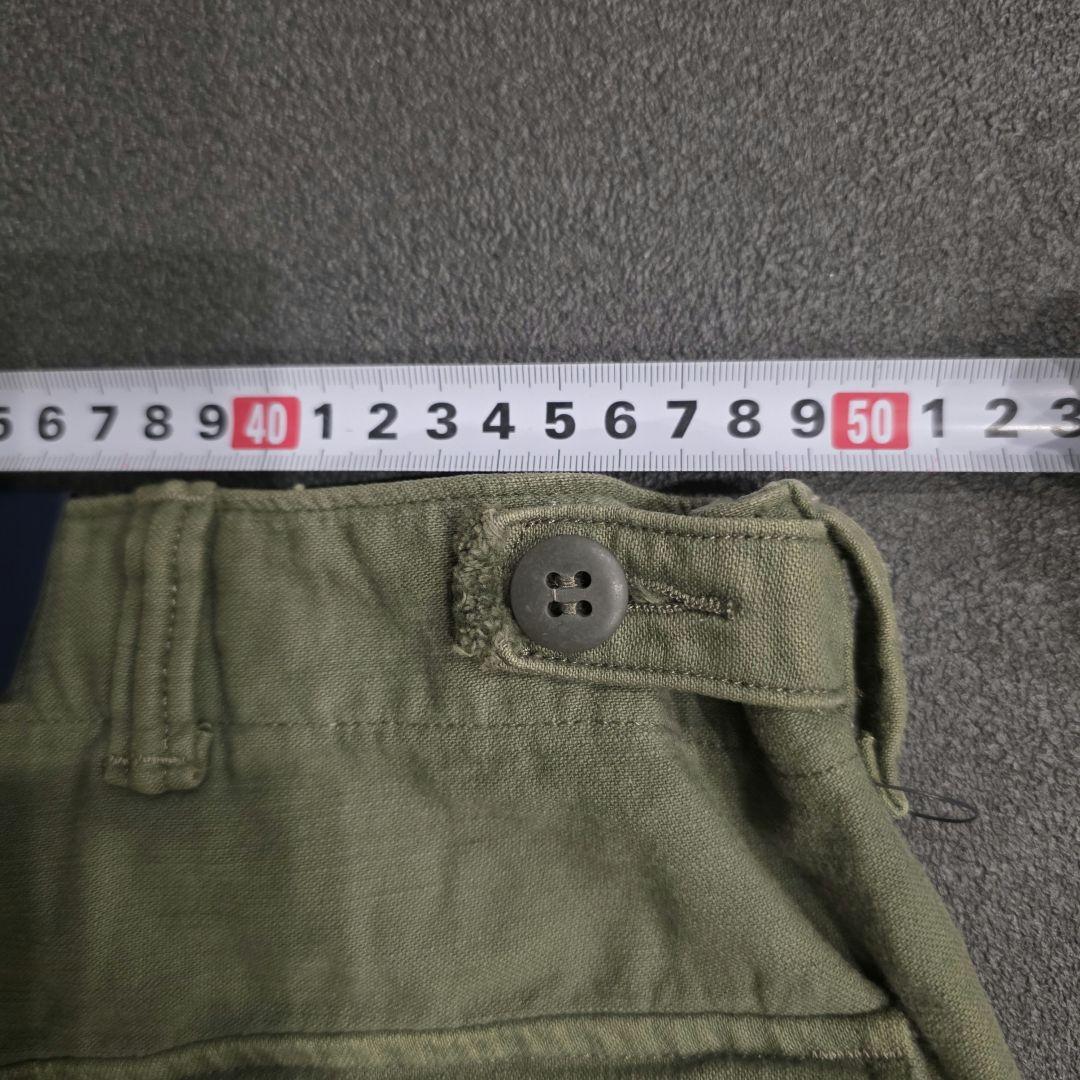 bbba【POLO RALPH LAUREN】新品タグ付き