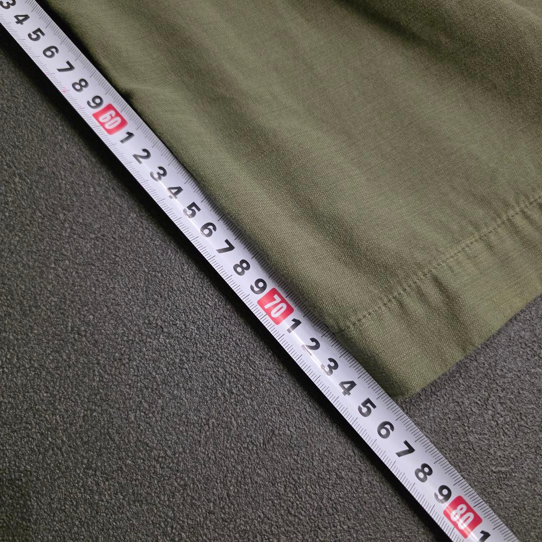 bbba【POLO RALPH LAUREN】新品タグ付き