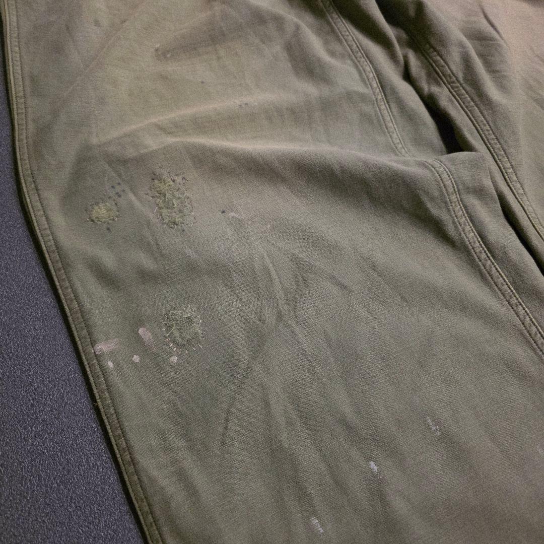 bbba【POLO RALPH LAUREN】新品タグ付き