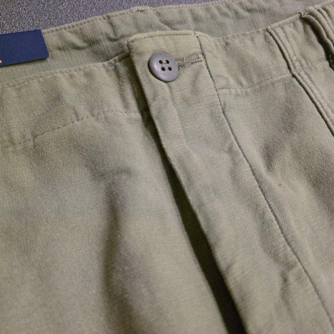 bbba【POLO RALPH LAUREN】新品タグ付き