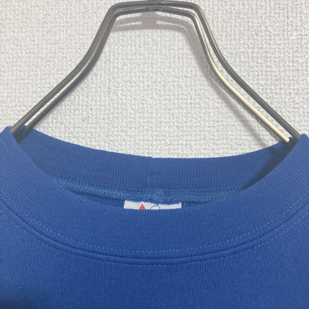 【入手困難】新品タグ付　95年　USA製　ドジャース16 NOMO 野茂英雄　M