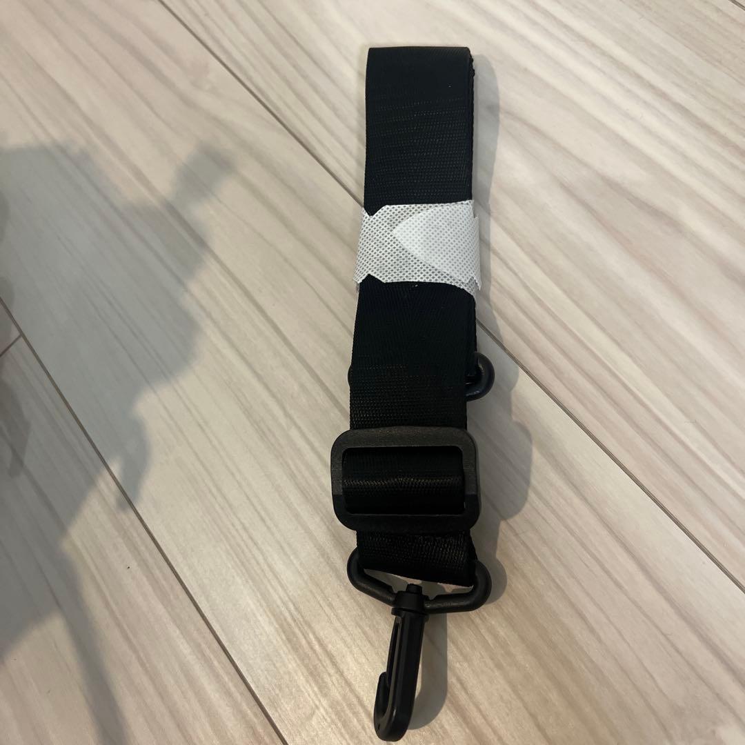 セレーンエテール　SELENT ETHER バッグ