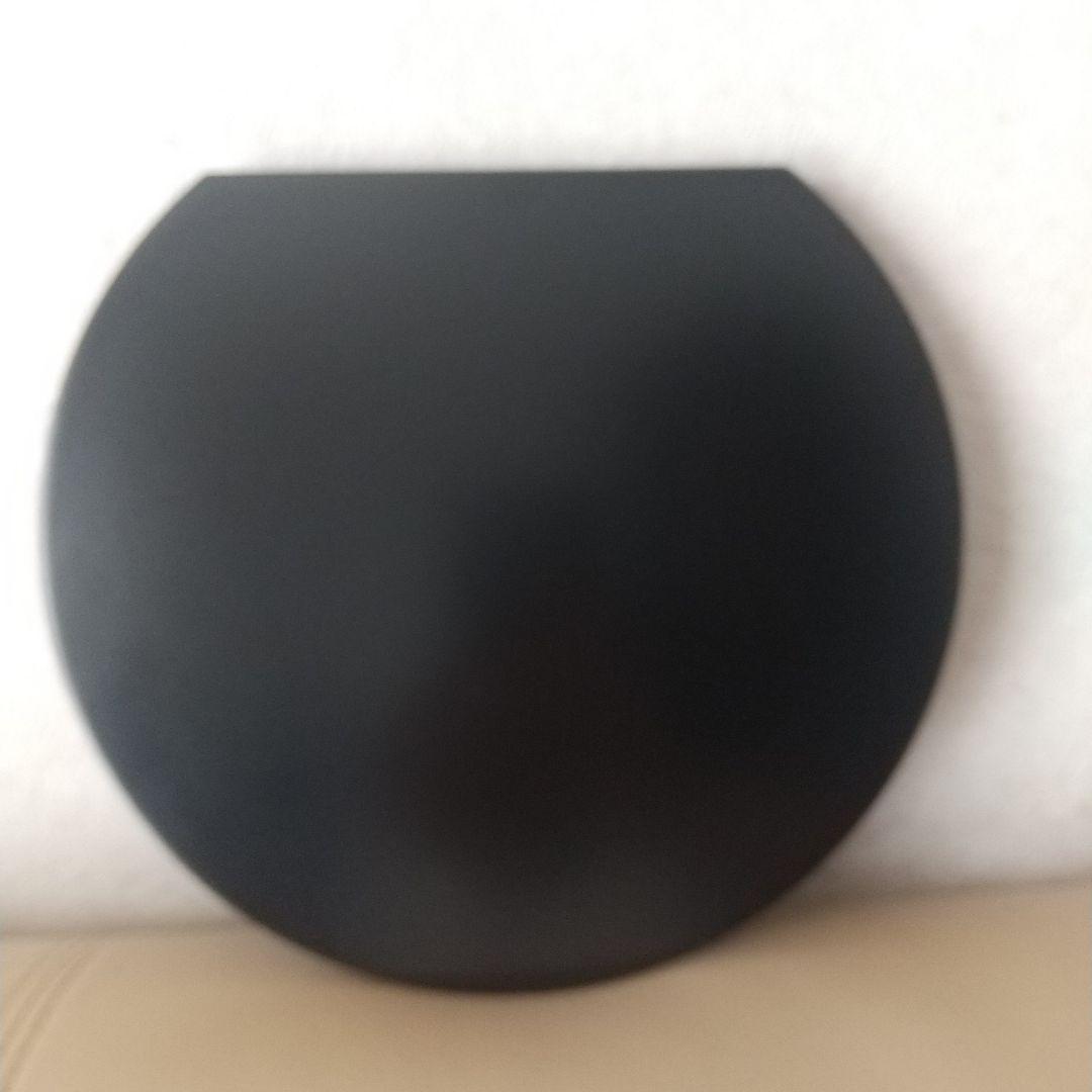 お値下げ中 原孝洲 雛人形 親王飾り 木目込み雛人形 立雛