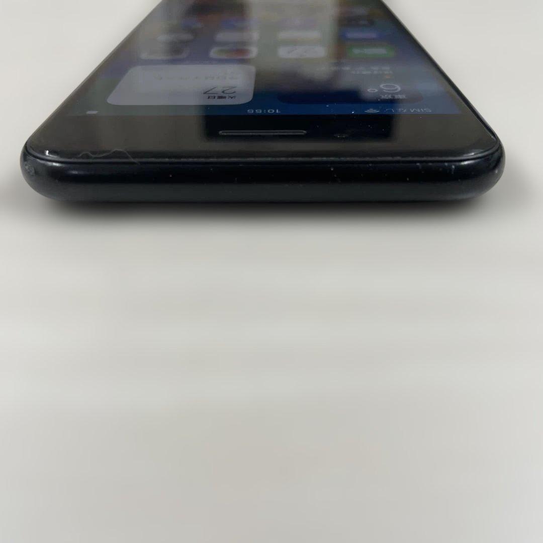 Apple iPhone SE 第2世代 256GB SIMフリー