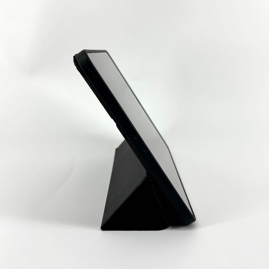 【美品・電池95%】iPad pro 11 第3世代 256GB Wi-Fi