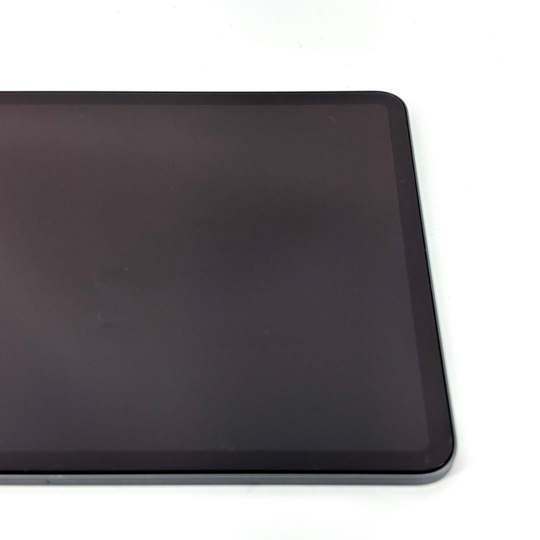 【美品・電池95%】iPad pro 11 第3世代 256GB Wi-Fi