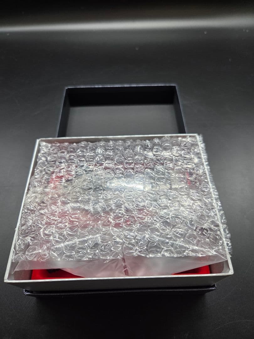 ピピットアルファ