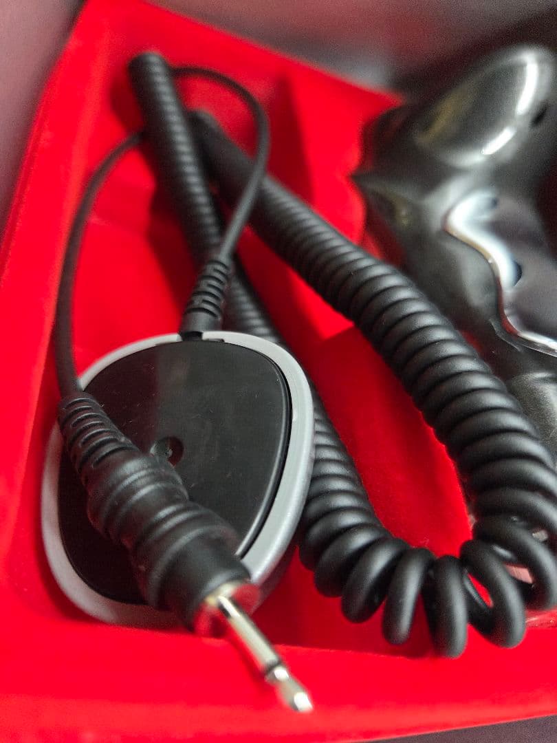 ピピットアルファ