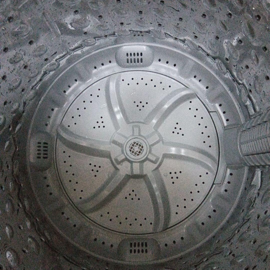 洗濯機　冷蔵庫　2023年製　2点セット　高年式　生活家電　関東限定