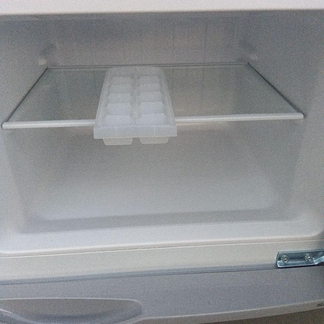 洗濯機　冷蔵庫　2023年製　2点セット　高年式　生活家電　関東限定