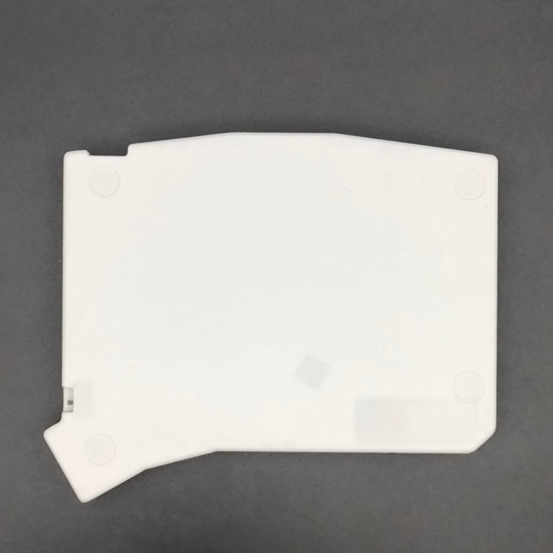 【完成品】64キー自作キーボード ロープロファイル 無線化