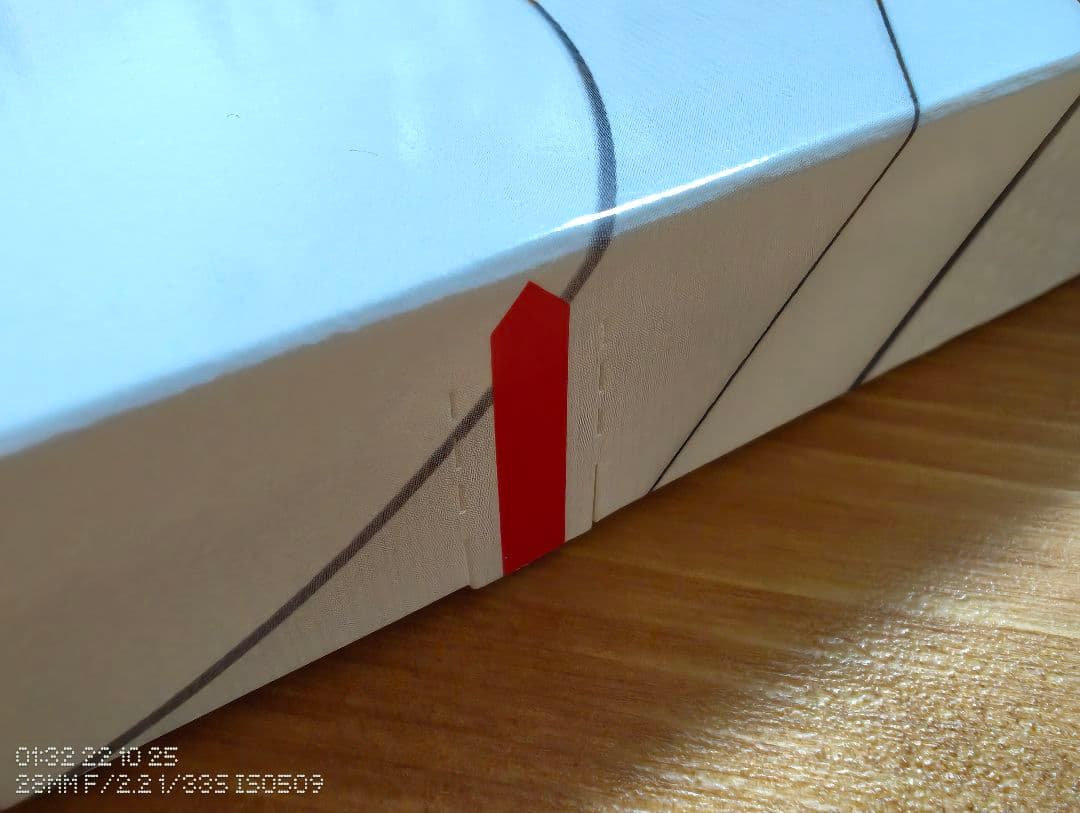 【超美品】Nothing Phone (2) 12GB/512GB simフリー