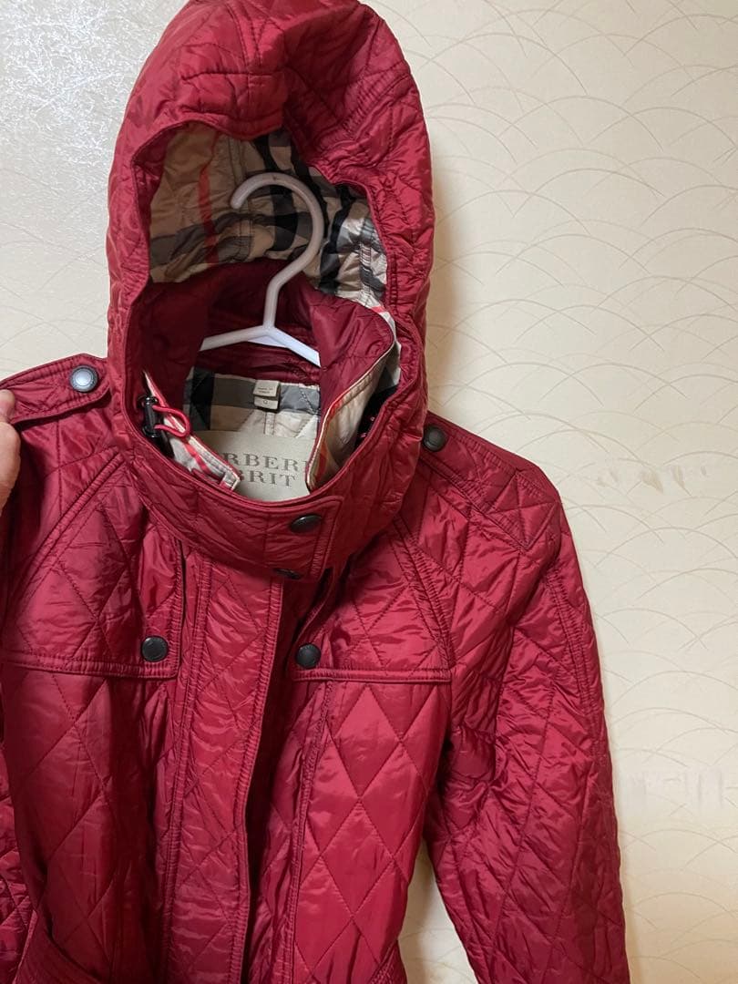 ジャケット・アウター BURBERRY BRIT