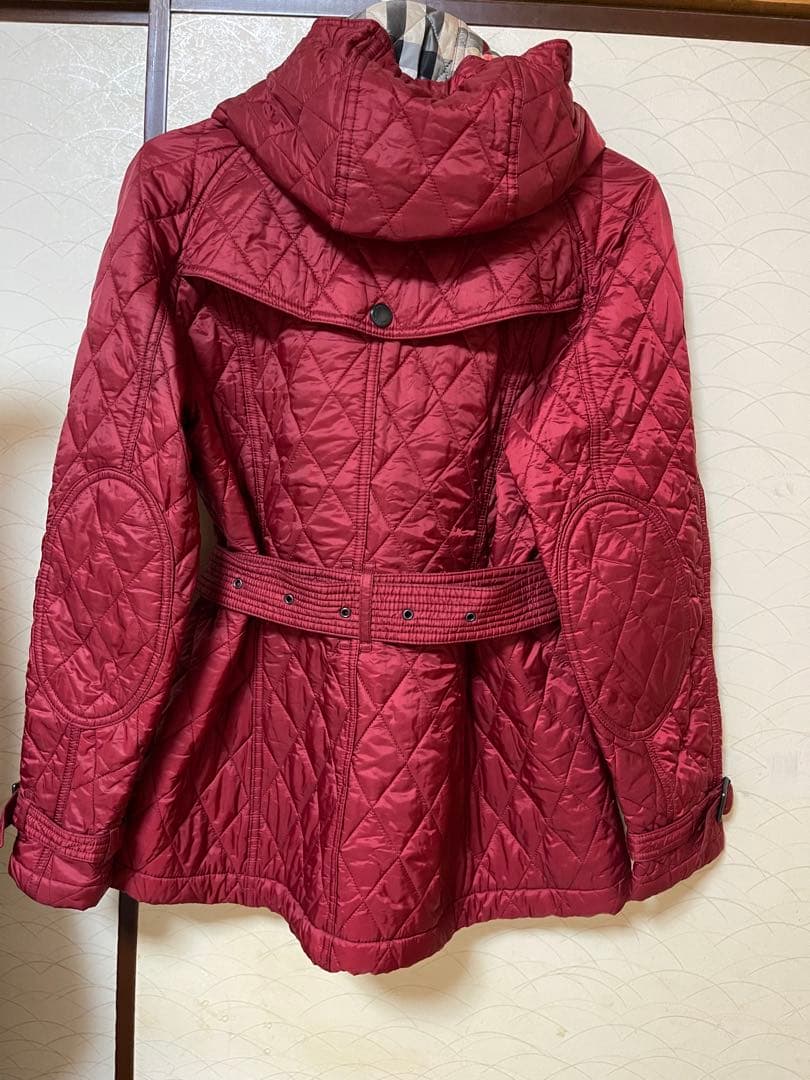 ジャケット・アウター BURBERRY BRIT