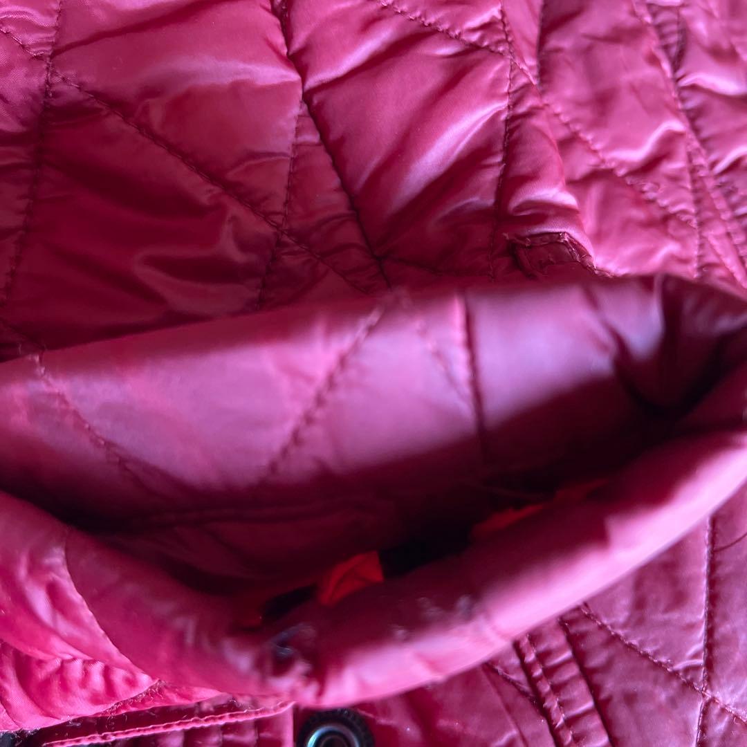 ジャケット・アウター BURBERRY BRIT