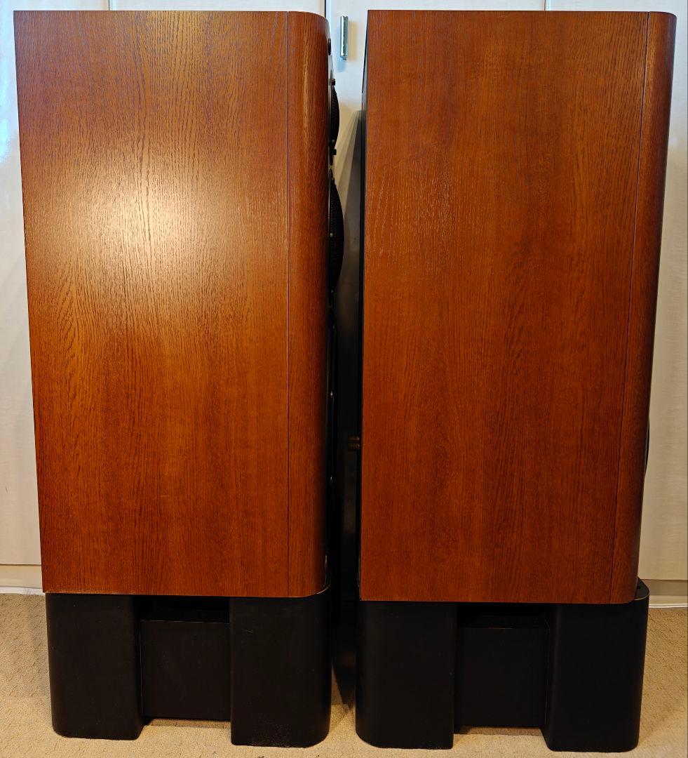 ONKYO D-77MRX 3WAYスピーカー ペア(1/2)※セット販売