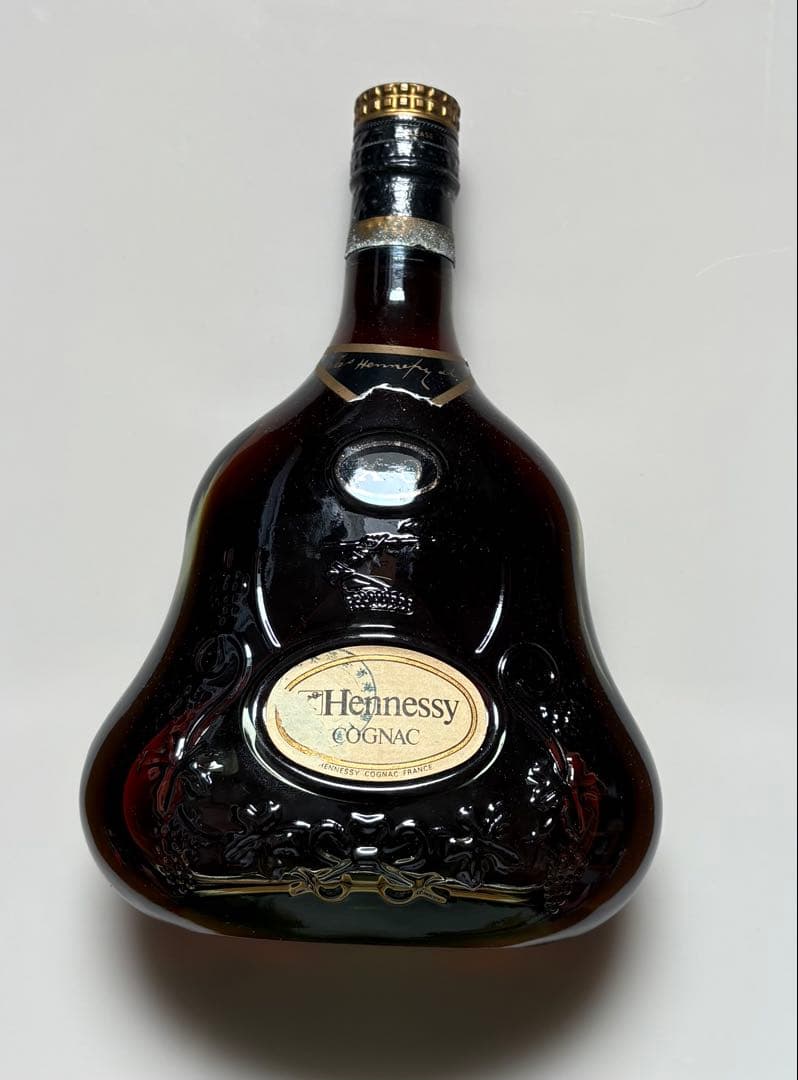 ア*ン様 Hennessy X.O 700ml