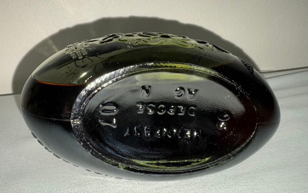 ア*ン様 Hennessy X.O 700ml