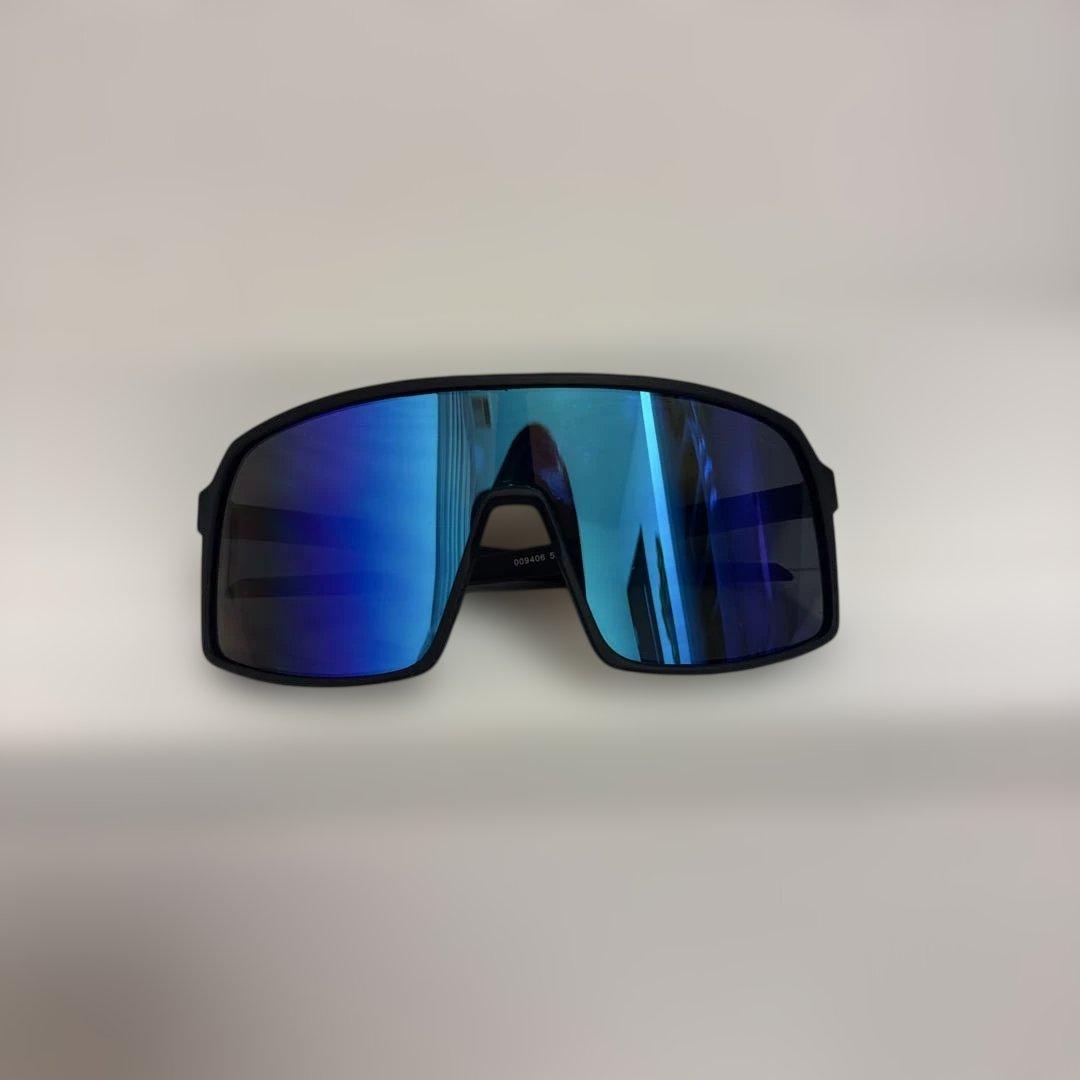 オークリーサングラス　009406A SUTRO