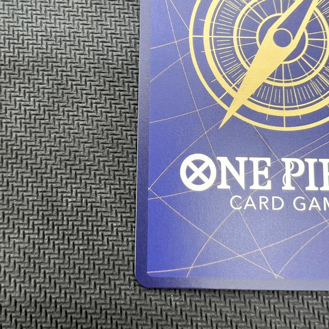 ペローナ パラレル　3rd ANNIVERSARY SET 2枚セット