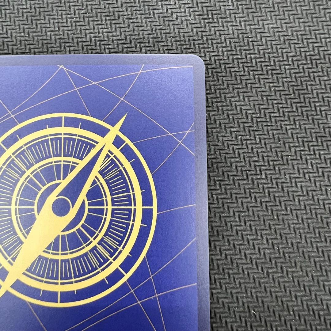 ペローナ パラレル　3rd ANNIVERSARY SET 2枚セット